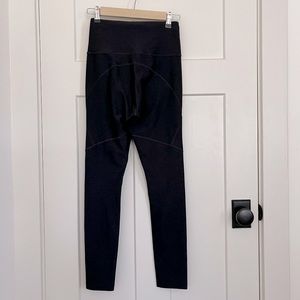 Outdoor Voices High Rise Leggings